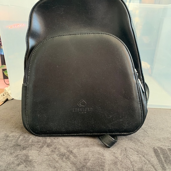 Backpack - Picture 1 of 1